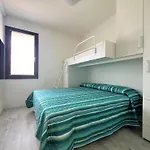 דירה Flat With Pool Access
