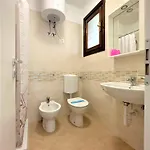דירה Flat With Pool Access *