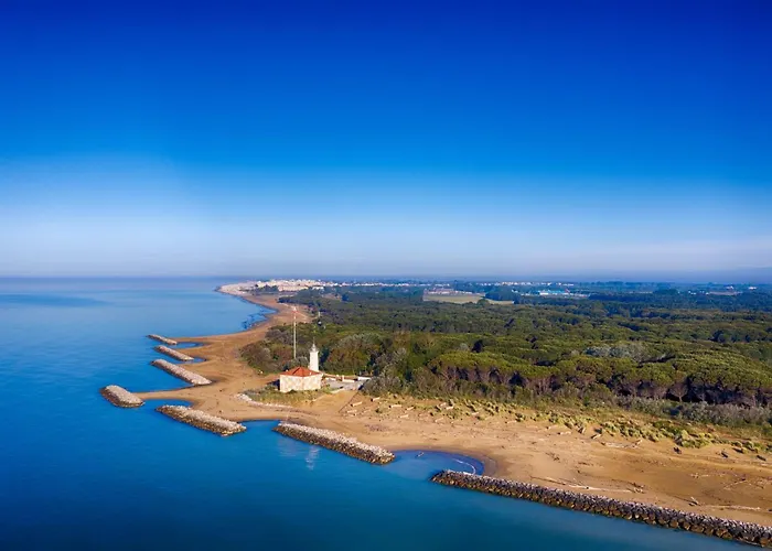 Διαμέρισμα Flat With Pool Access