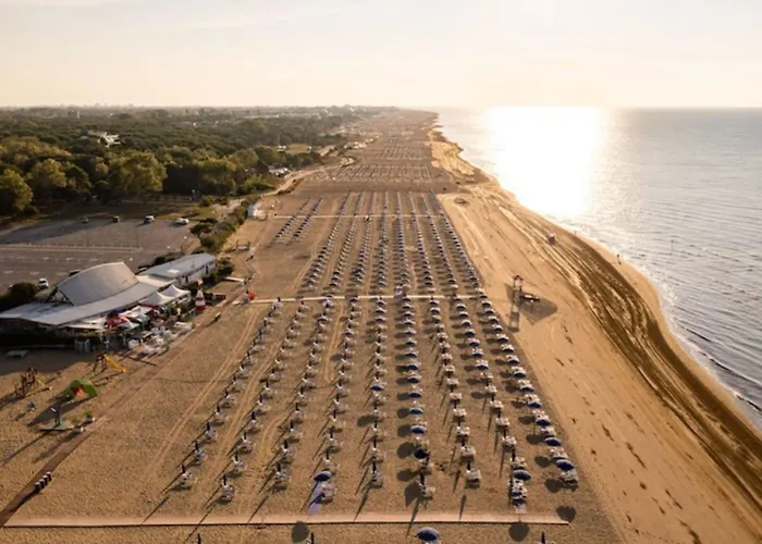 Flat With Pool Access Διαμέρισμα