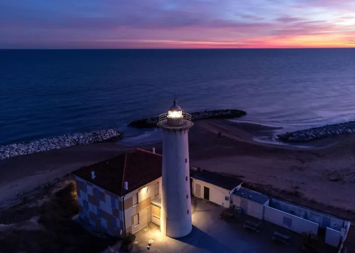 Διαμέρισμα Flat With Pool Access